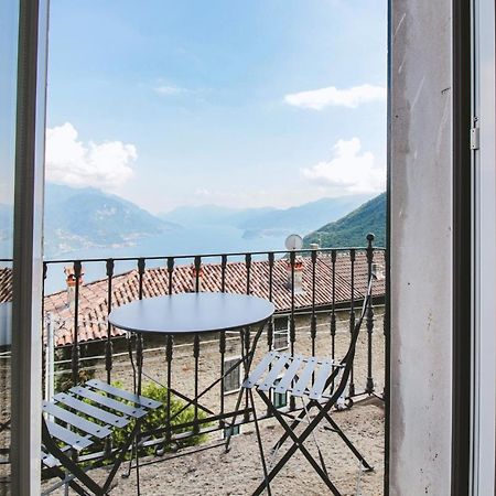 Villa Casa Dei Tunon Acquaseria Esterno foto