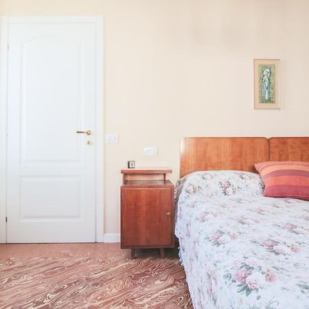 Villa Casa Dei Tunon Acquaseria Esterno foto