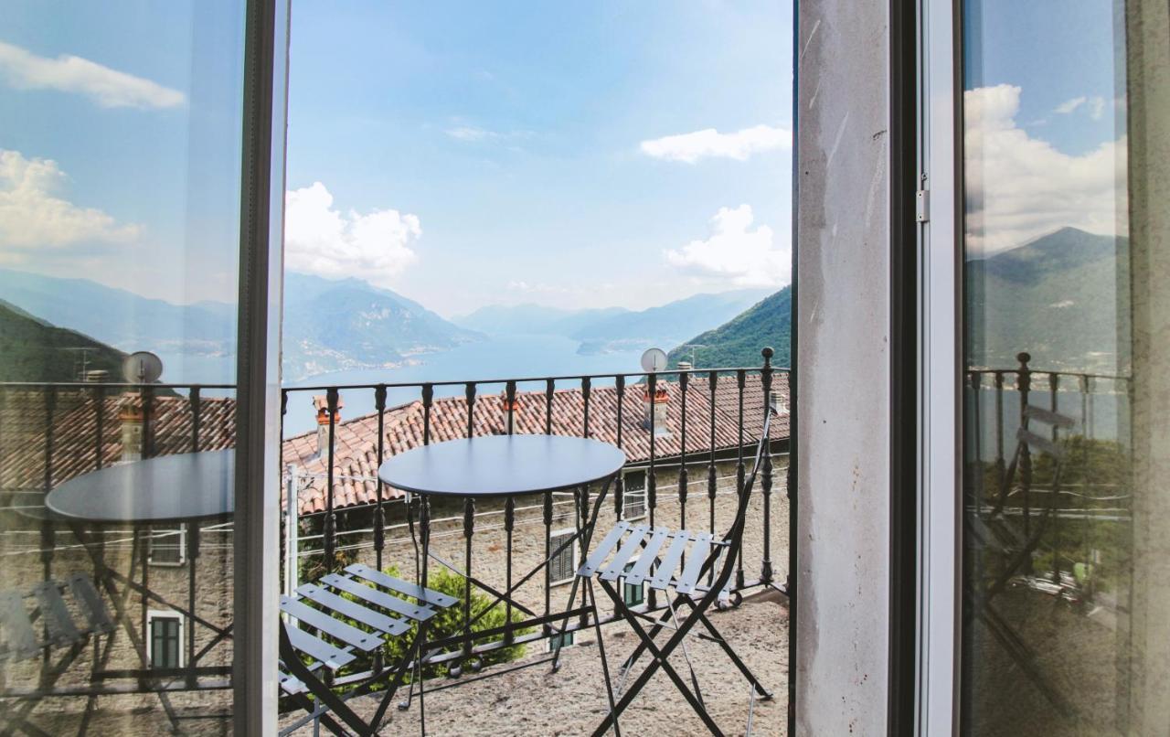 Villa Casa Dei Tunon Acquaseria Esterno foto
