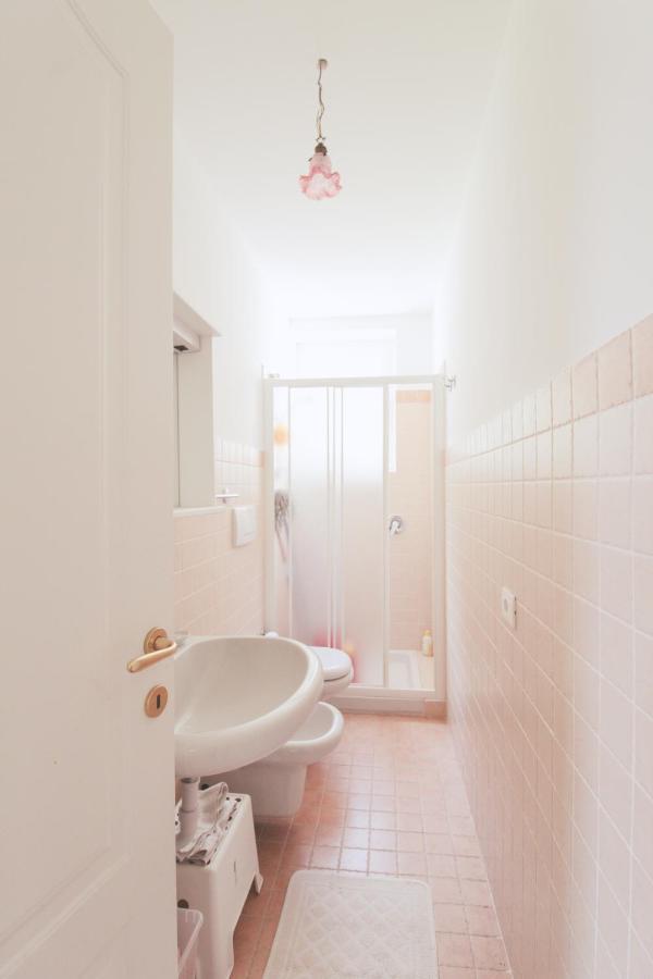 Villa Casa Dei Tunon Acquaseria Esterno foto