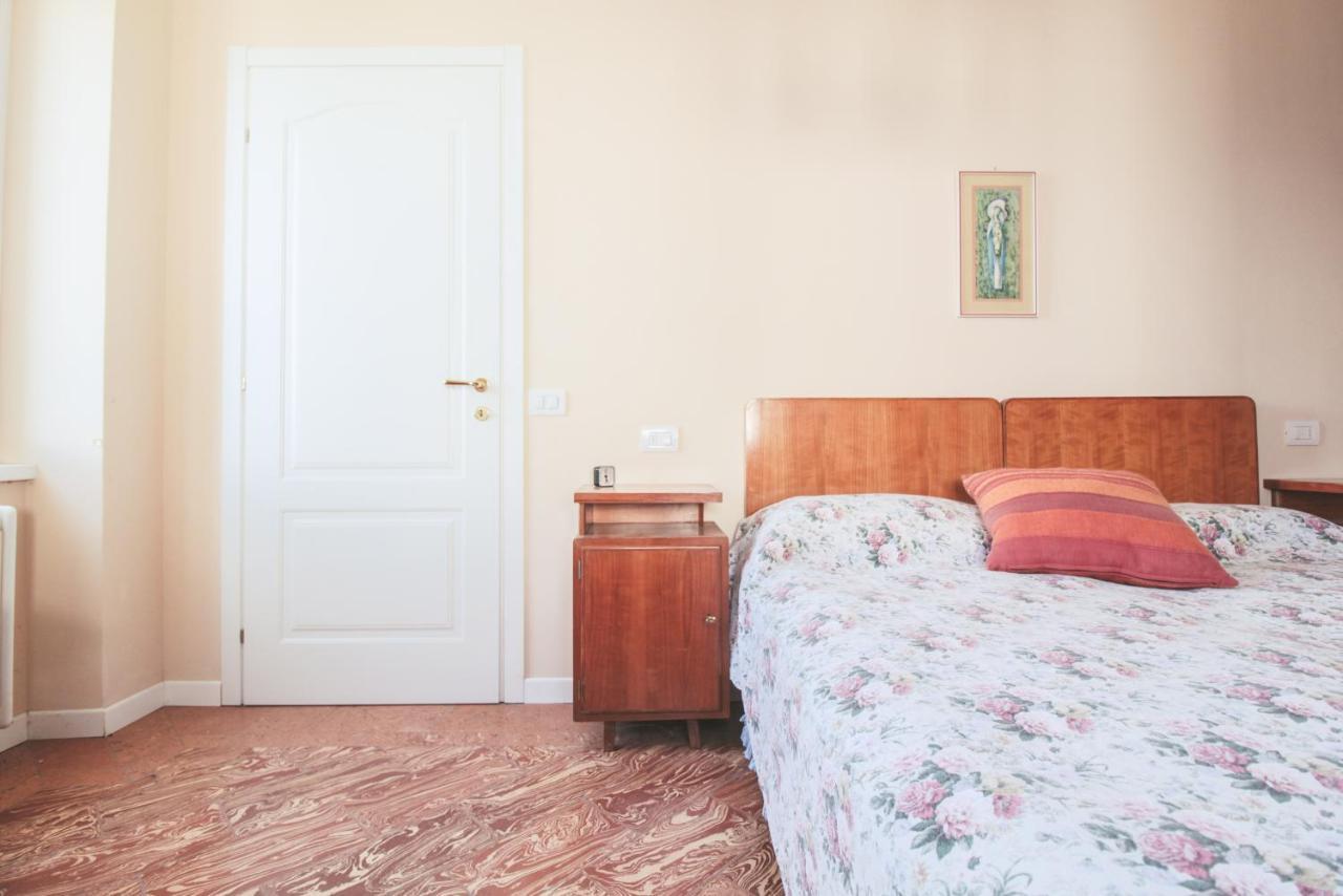 Villa Casa Dei Tunon Acquaseria Esterno foto
