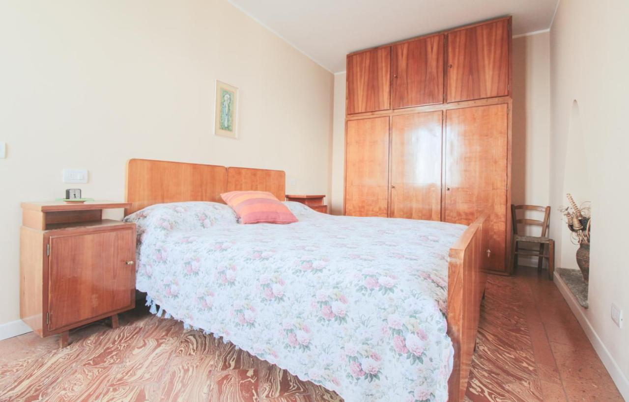 Villa Casa Dei Tunon Acquaseria Esterno foto