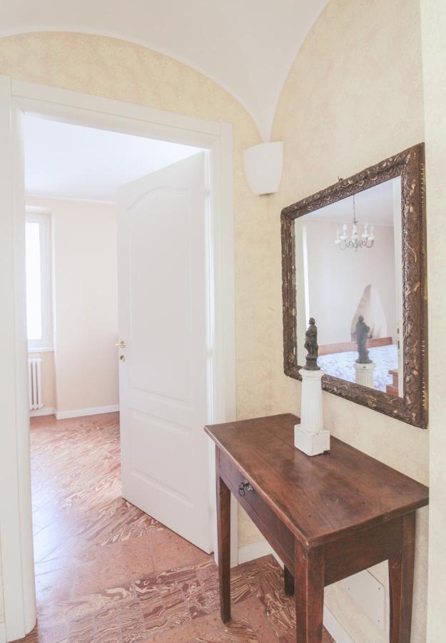 Villa Casa Dei Tunon Acquaseria Esterno foto